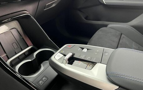 BMW X2, 2025 год, 6 199 000 рублей, 16 фотография