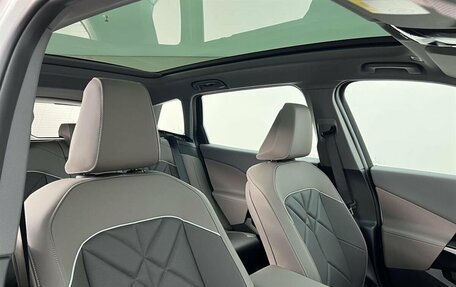 BMW X3, 2025 год, 7 350 000 рублей, 15 фотография