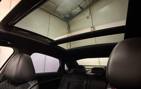 KIA K5, 2021 год, 3 300 000 рублей, 7 фотография