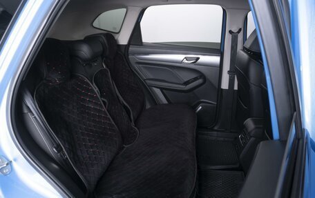 Haval Jolion, 2023 год, 2 100 000 рублей, 7 фотография
