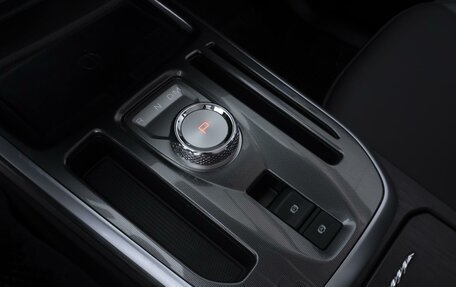 Haval Jolion, 2023 год, 2 100 000 рублей, 12 фотография