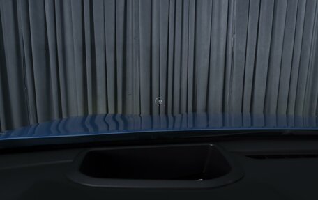 Haval Jolion, 2023 год, 2 100 000 рублей, 14 фотография