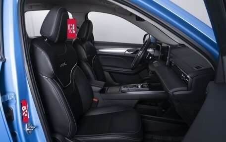 Haval Jolion, 2023 год, 2 100 000 рублей, 8 фотография