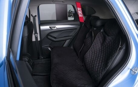 Haval Jolion, 2023 год, 2 100 000 рублей, 9 фотография