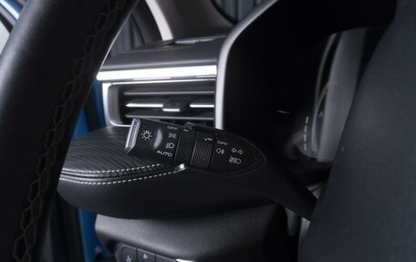 Haval Jolion, 2023 год, 2 100 000 рублей, 17 фотография