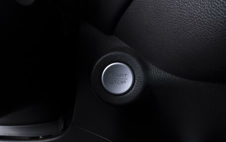 Haval Jolion, 2023 год, 2 100 000 рублей, 19 фотография