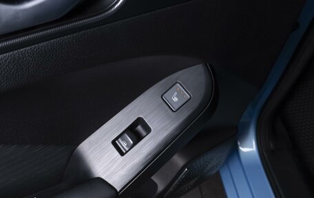 Haval Jolion, 2023 год, 2 100 000 рублей, 22 фотография