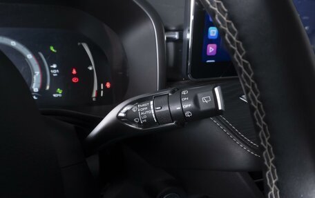 Haval Jolion, 2023 год, 2 100 000 рублей, 18 фотография