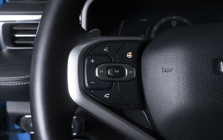 Haval Jolion, 2023 год, 2 100 000 рублей, 20 фотография