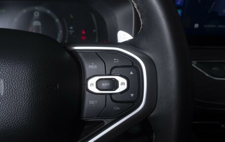 Haval Jolion, 2023 год, 2 100 000 рублей, 21 фотография