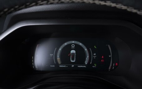 Haval Jolion, 2023 год, 2 100 000 рублей, 24 фотография