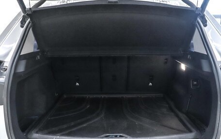 BMW X1, 2018 год, 2 300 000 рублей, 29 фотография