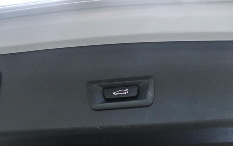 BMW X1, 2018 год, 2 300 000 рублей, 28 фотография