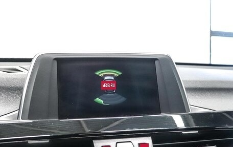 BMW X1, 2018 год, 2 300 000 рублей, 18 фотография