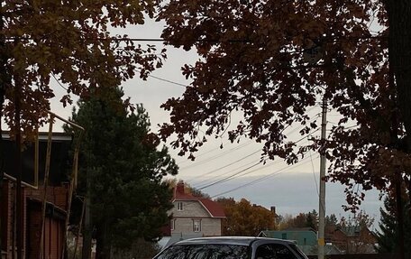 Subaru Impreza III, 2004 год, 425 000 рублей, 3 фотография