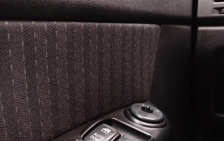 Hyundai Getz I рестайлинг, 2006 год, 480 000 рублей, 8 фотография