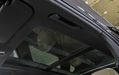 Porsche Cayenne III, 2019 год, 7 150 000 рублей, 22 фотография