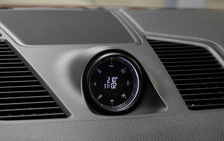 Porsche Cayenne III, 2019 год, 7 150 000 рублей, 21 фотография