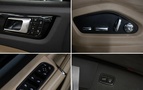 Porsche Cayenne III, 2019 год, 7 150 000 рублей, 24 фотография