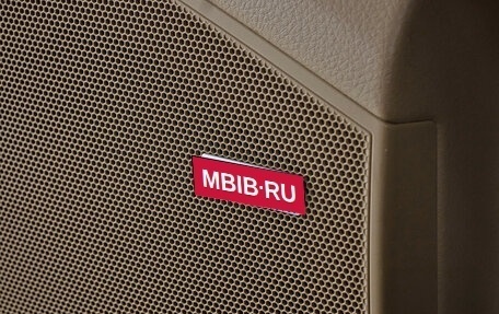 Porsche Cayenne III, 2019 год, 7 150 000 рублей, 23 фотография