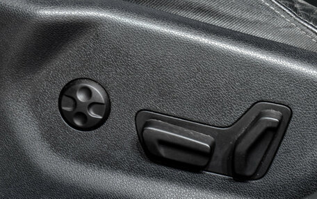 Peugeot 508 II, 2012 год, 743 000 рублей, 21 фотография