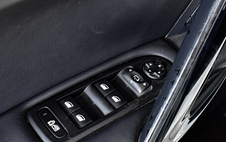 Peugeot 508 II, 2012 год, 743 000 рублей, 22 фотография