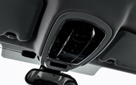 Peugeot 508 II, 2012 год, 743 000 рублей, 19 фотография