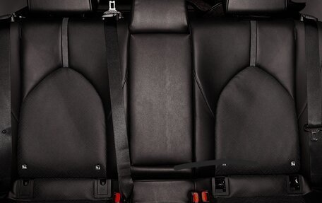 Toyota Camry, 2021 год, 3 890 000 рублей, 6 фотография