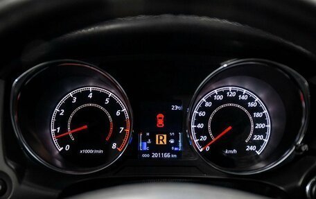 Peugeot 4008, 2012 год, 1 100 000 рублей, 10 фотография