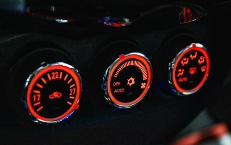 Peugeot 4008, 2012 год, 1 100 000 рублей, 14 фотография