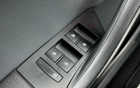 Opel Astra J, 2014 год, 745 000 рублей, 21 фотография