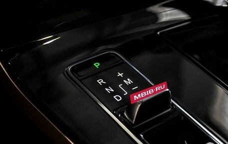 CheryExeed LX, 2024 год, 3 140 000 рублей, 18 фотография