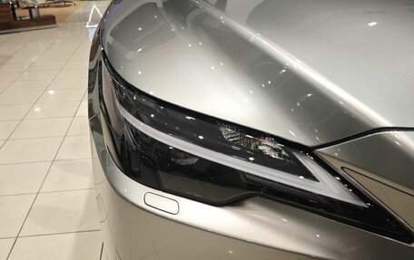 Lexus RX IV рестайлинг, 2025 год, 8 250 000 рублей, 4 фотография