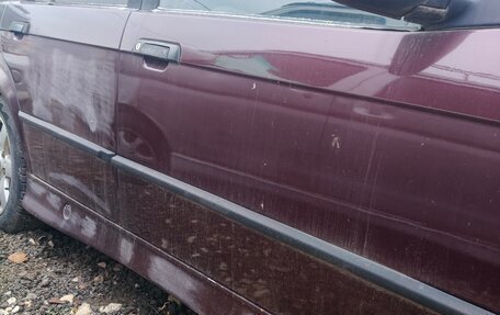 BMW 3 серия, 1991 год, 200 000 рублей, 4 фотография