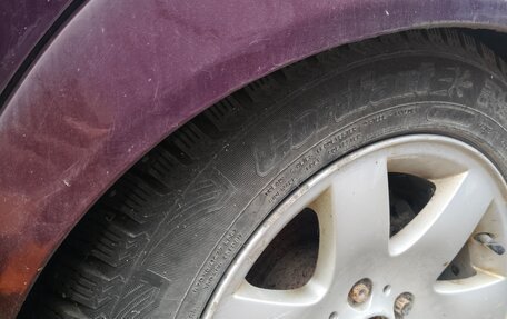 BMW 3 серия, 1991 год, 200 000 рублей, 9 фотография