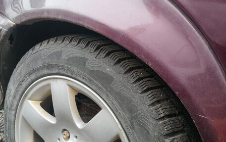 BMW 3 серия, 1991 год, 200 000 рублей, 3 фотография