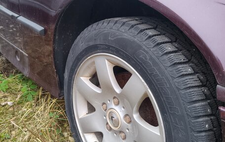 BMW 3 серия, 1991 год, 200 000 рублей, 6 фотография