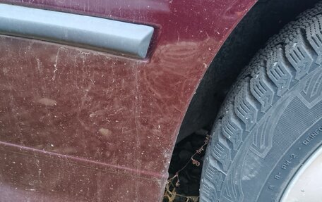 BMW 3 серия, 1991 год, 200 000 рублей, 5 фотография