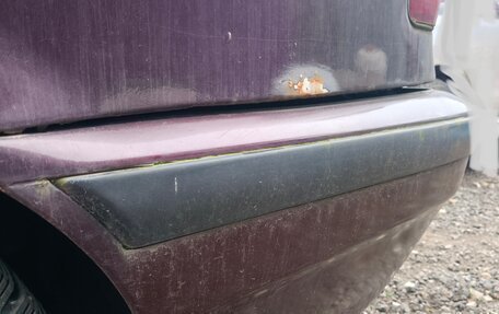 BMW 3 серия, 1991 год, 200 000 рублей, 8 фотография