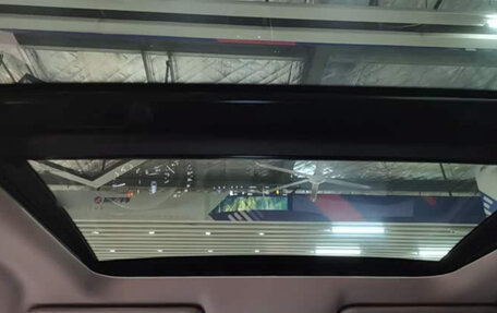 Nissan X-Trail, 2021 год, 2 181 000 рублей, 12 фотография