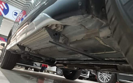 Nissan X-Trail, 2021 год, 2 181 000 рублей, 14 фотография