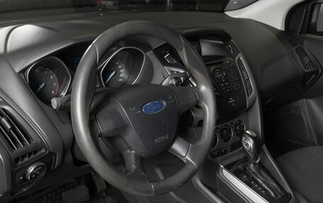 Ford Focus III, 2012 год, 960 000 рублей, 5 фотография