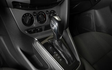 Ford Focus III, 2012 год, 960 000 рублей, 6 фотография