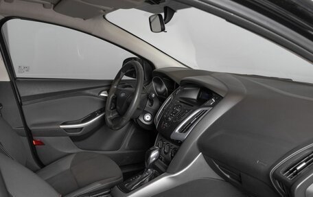 Ford Focus III, 2012 год, 960 000 рублей, 8 фотография