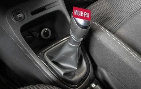 Renault Kaptur I рестайлинг, 2019 год, 1 717 000 рублей, 6 фотография