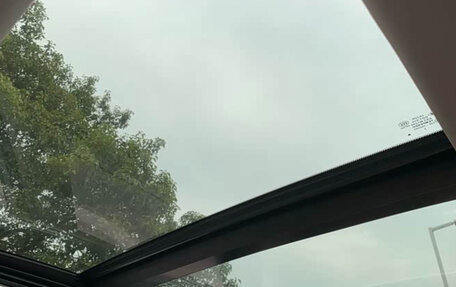 Nissan X-Trail, 2021 год, 2 081 000 рублей, 7 фотография