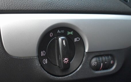 Volkswagen Jetta VI, 2013 год, 879 999 рублей, 12 фотография