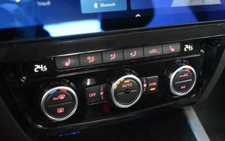 Volkswagen Jetta VI, 2013 год, 879 999 рублей, 10 фотография