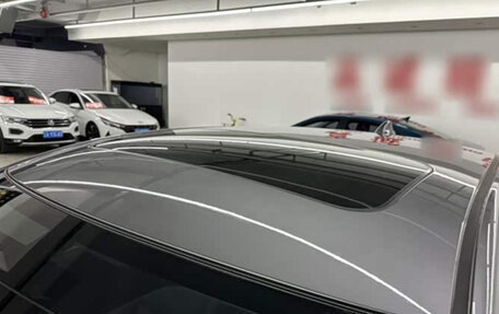 Nissan Tiida, 2021 год, 1 345 000 рублей, 6 фотография