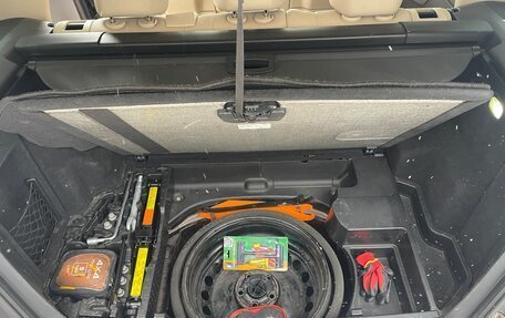 Mercedes-Benz GLK-Класс, 2015 год, 2 200 000 рублей, 12 фотография